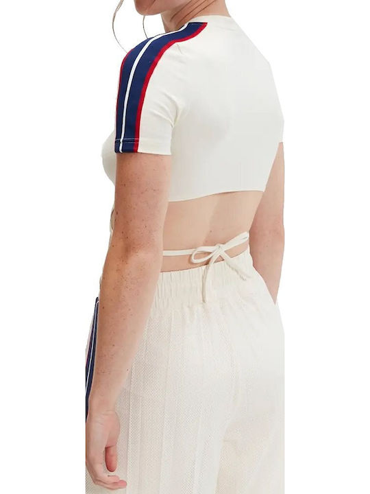 Ellesse Ellesse