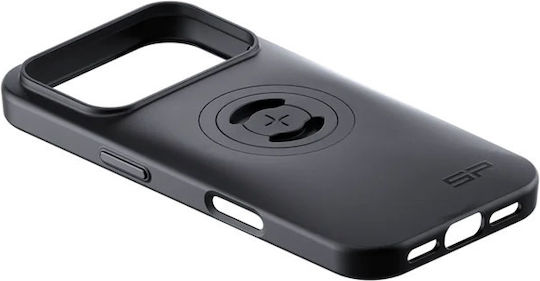 SP Connect SPC+ Калъф За Телефон Apple iPhone 17 Pro Max За Мото Стойка