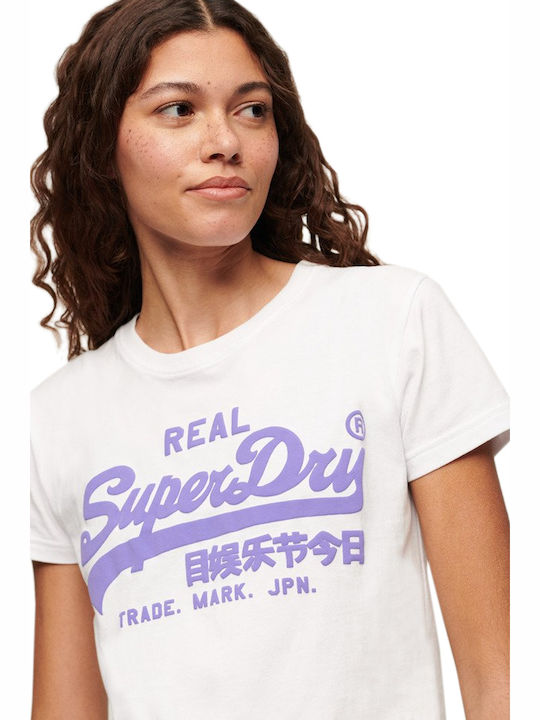 Superdry Superdry