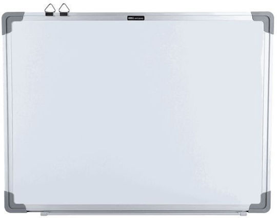 Deli Magnetic Tablă marker Agățat 120x180cm