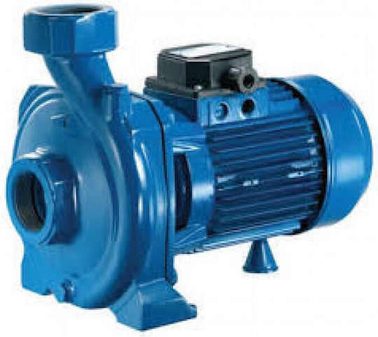 Pentax CH310 Ηλεκτρική Αντλία Επιφάνειας 3hp Μονοφασική
