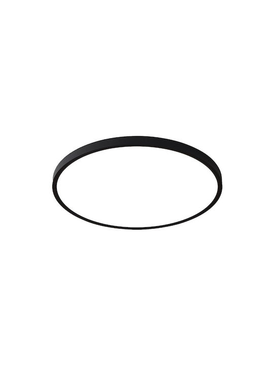 Lucas Deckenleuchte LED
