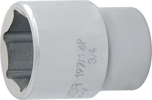 Unior 609388