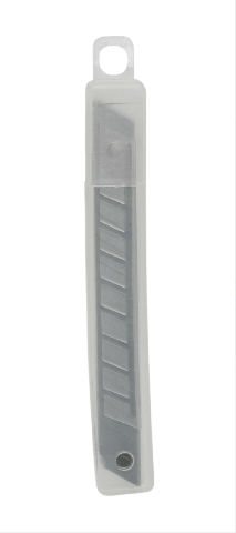 9mm Handy Blade