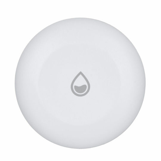 Ezviz T10C Wireless Battery Flood Detector Wi-Fi ZigBee