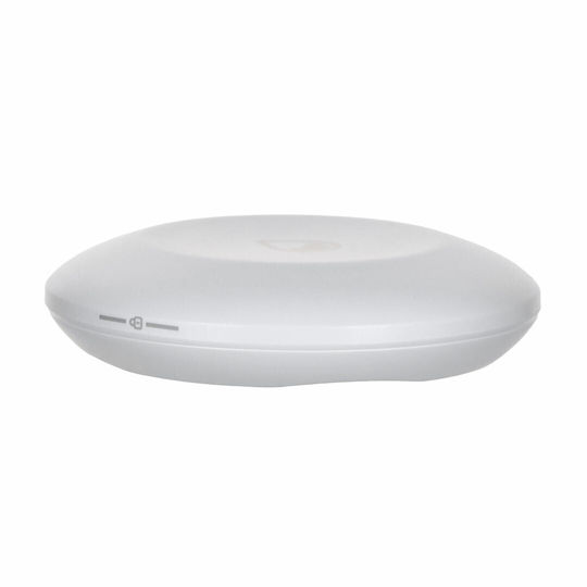 Ezviz T10C Wireless Battery Flood Detector Wi-Fi ZigBee