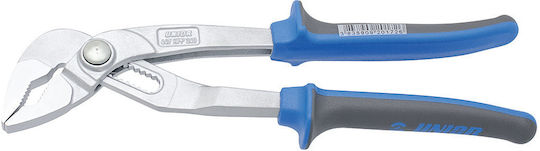 Unior Γκαζοτανάλια 1½" 240mm
