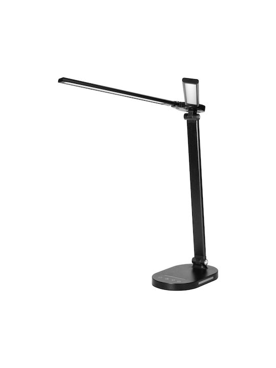 Orno LED Office Lighting