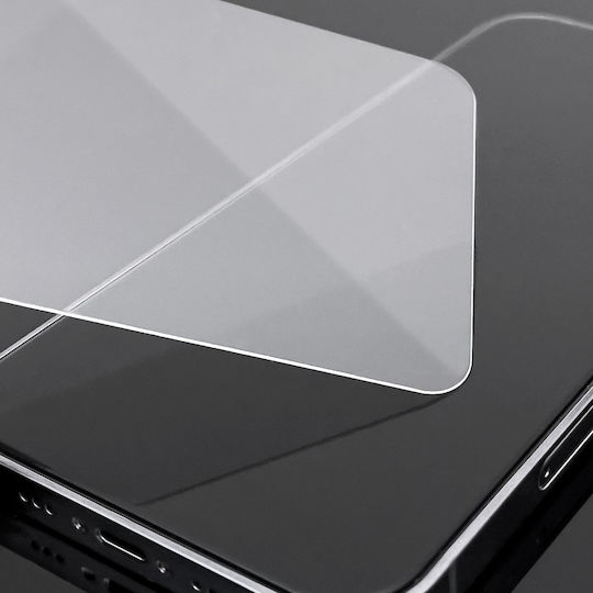 Wozinsky Tempered Glass (Redmi Note 11 Pro / 11 Pro+)