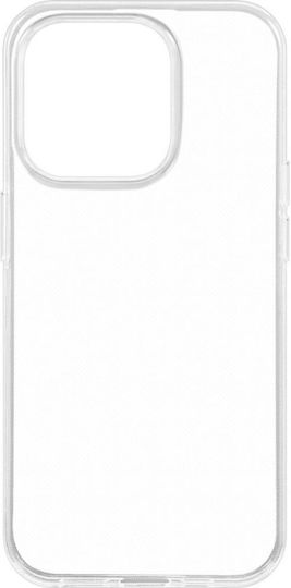 Ugreen Protective Case Lp731 Tempered Glass (iPhone 15 Pro)