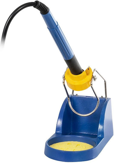 Thermogatz FX-951 Stație de lipit Electrică
