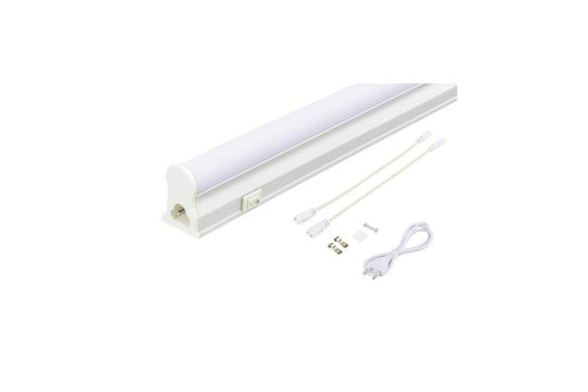 LED T5 Kitchen Light 9W 765lm 60cm CCT 2700K 4000K 6400K Lucas