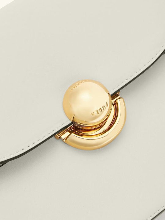 Furla