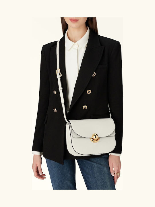 Women's Bag Crossbody White