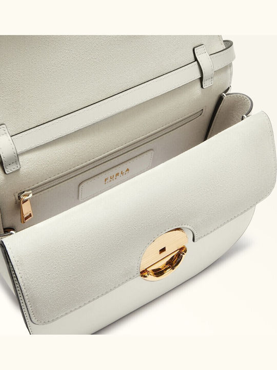 Women's Bag Crossbody White
