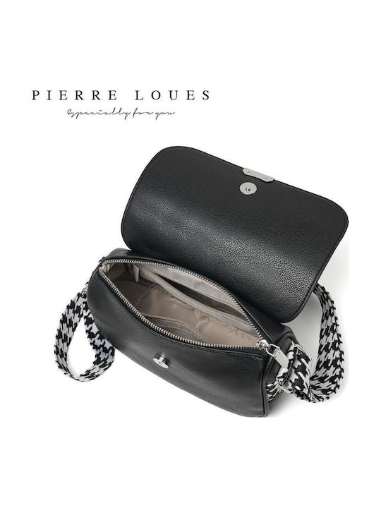 Women's Bag Crossbody Black