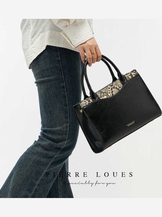 Pierre Loues
