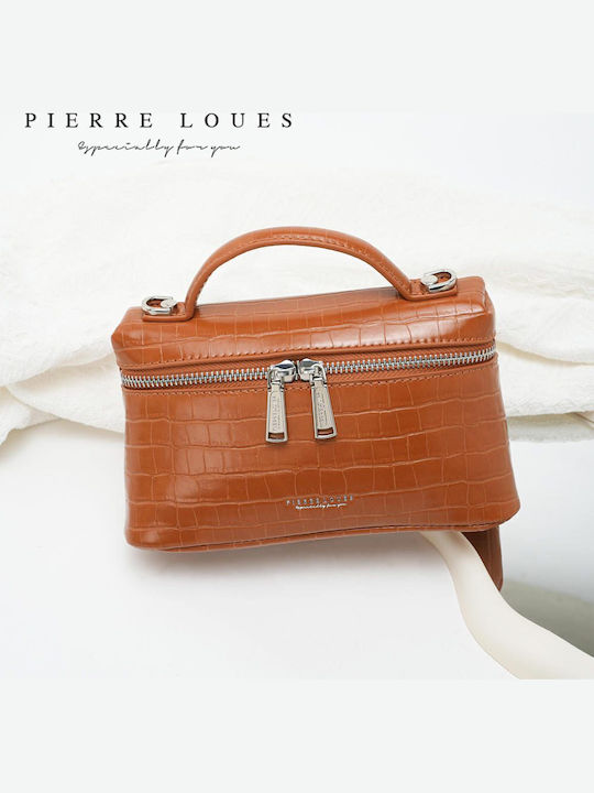 Pierre Loues