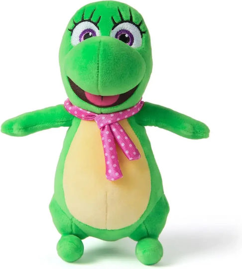 Plush 20 cm