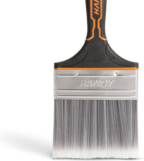 Handy Perie Mâner Din Plastic 4”