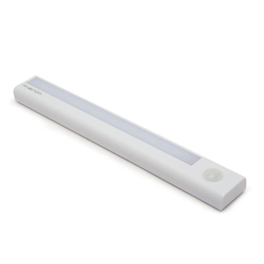 Led Light Furniture Motion Sensor Illumination