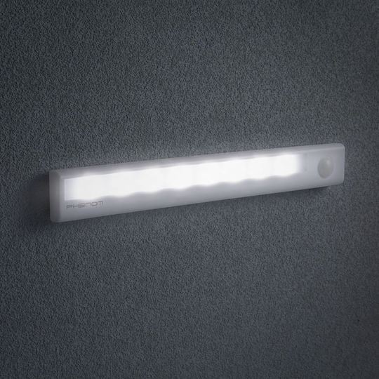 Led Light Furniture Motion Sensor Illumination