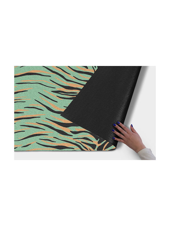 Tulup Kids Synthetic Rug 100x150cm