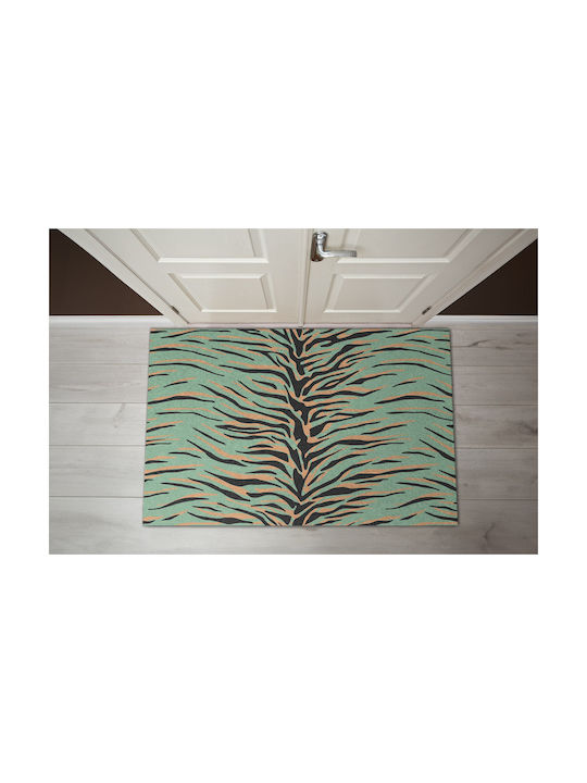 Tulup Kids Synthetic Rug 100x150cm