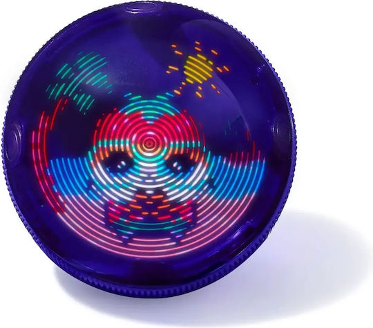Миниатюрна играчка Interactive Hamster Ball Toy Битзи