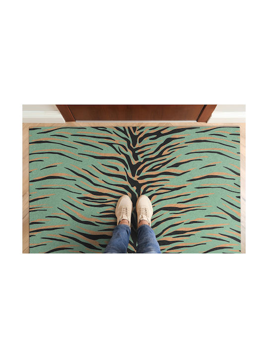 Tulup Kids Synthetic Rug 100x150cm