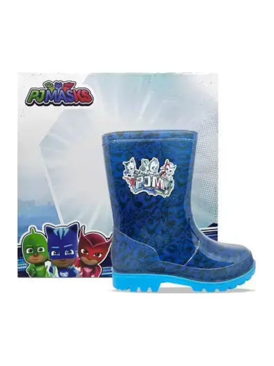Hasbro