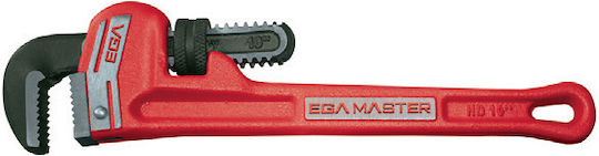 EGA Master 1524mm