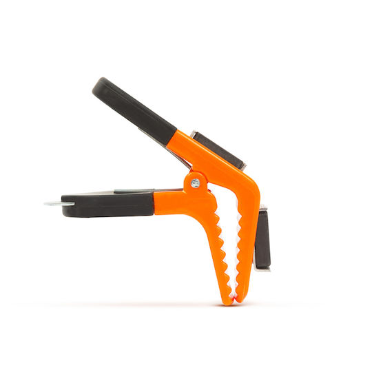 Handy Magnetic Brush Holder 90 x 50 x 30 Mm