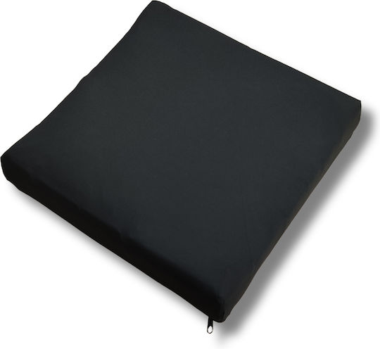 Capelli Orthopädisches Kissen Sitz 45x45x6.5cm KC354545