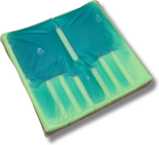 Capelli Seat Cushion 40x40x6.5cm KC354040