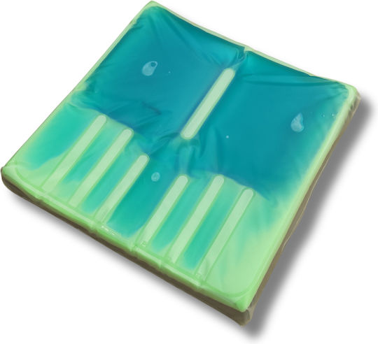 Capelli Seat Cushion 40x40x6.5cm KC354040