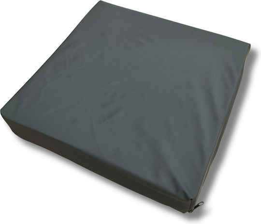 Capelli Ортопедична възглавница Седалка 40x40x7см KC934040