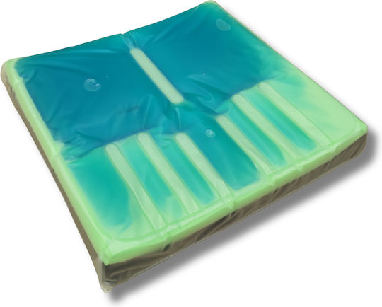 Capelli Seat Cushion 40x40x6.5cm KC354040