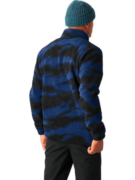 Picture Organic Clothing Picture Organic Clothing