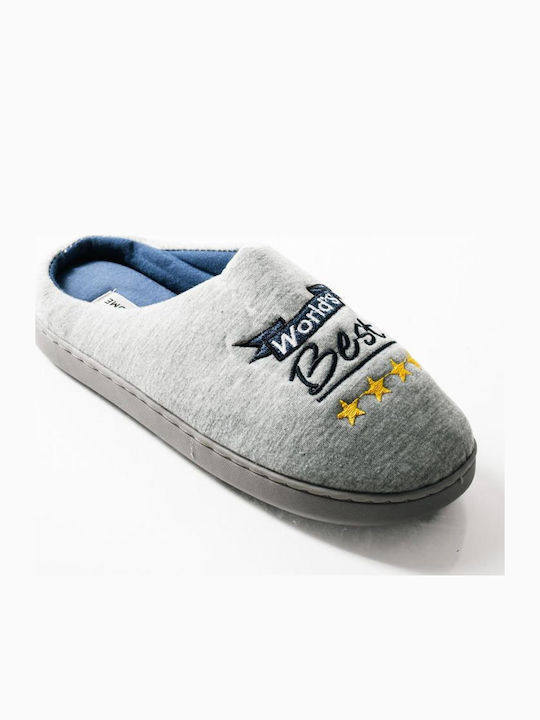 The Shoemart