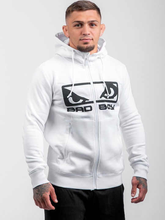 Bad Boy