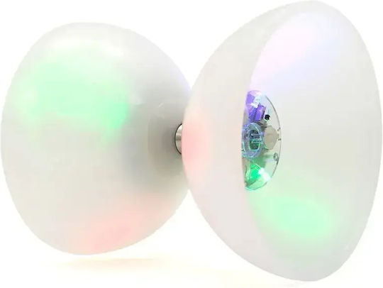 Juggle Dream Diabolo