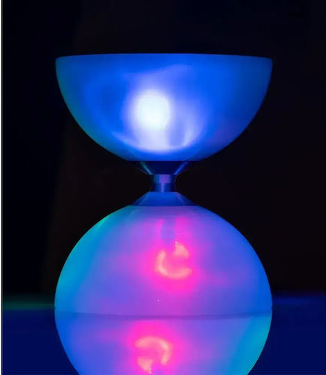 Juggle Dream Diabolo