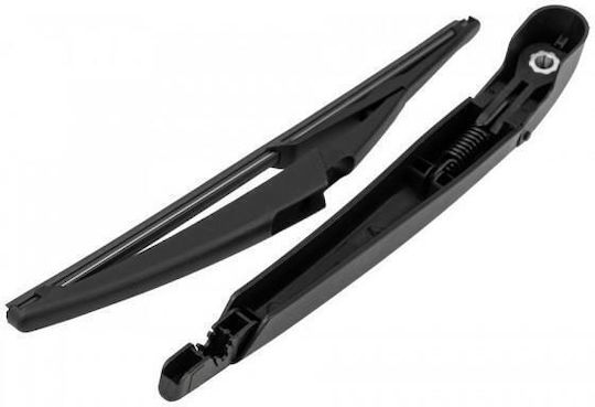 NTY Rear Car Wiper 350mm