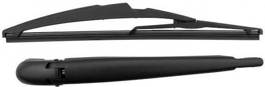 NTY Rear Car Wiper 350mm