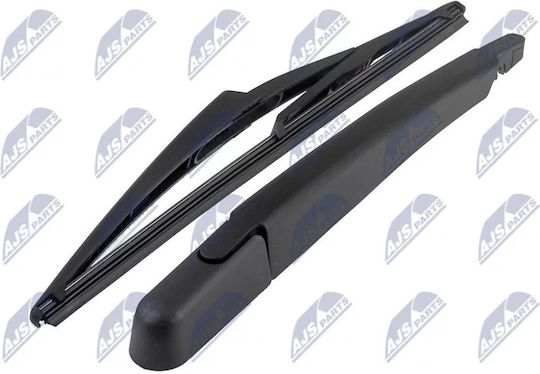 Rear Car Wiper Blade 350mm