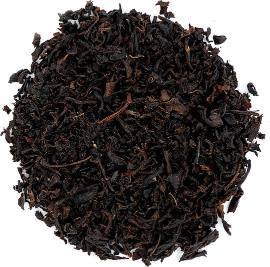 Alma Negru Ceai Produs organic 40gr 1buc