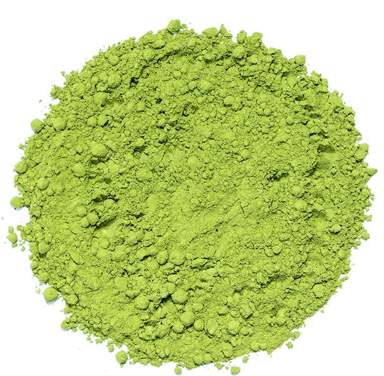 Alma Matcha Ceai Produs organic 100gr 1buc