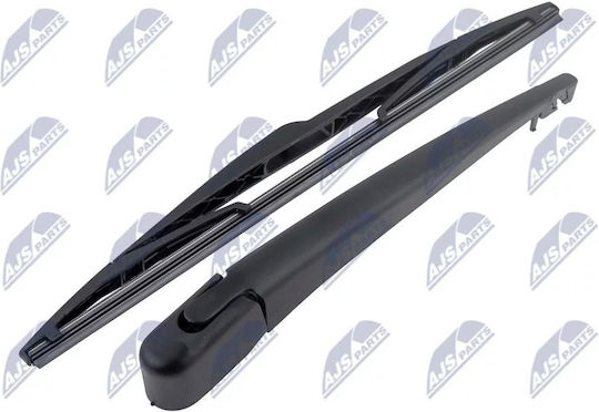 Rear Car Wiper Blade 350mm