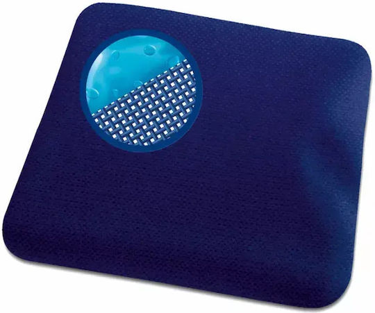 PiC Solution Thermogel Επίθεμα Κρυοθεραπείας/Θερμοθεραπείας Γενικής Χρήσης 10x10cm